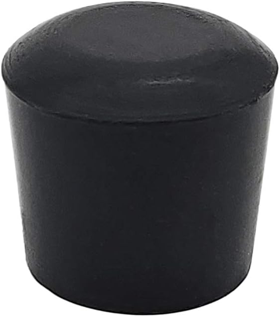 Flyshop Furniture Table Covers Non-Slip Durable Rubber Leg Tips Chair Leg Caps Floor Protector