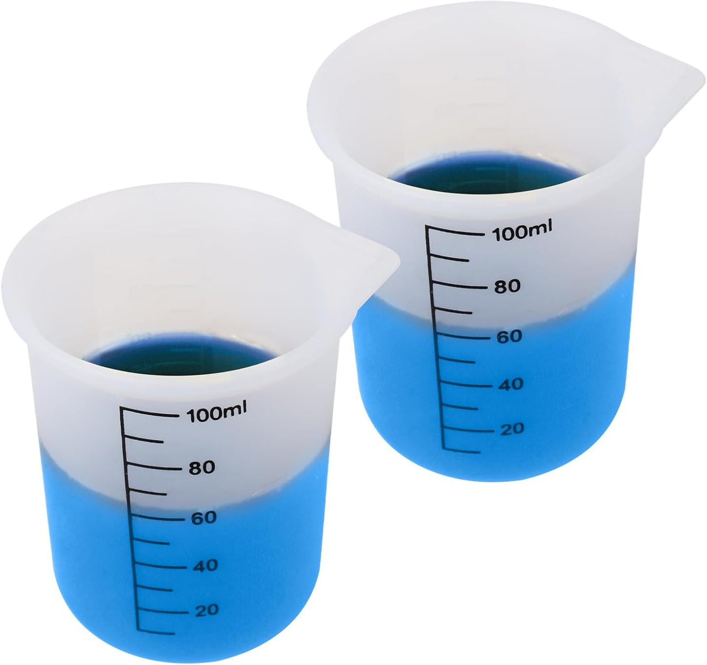 Laundry detergent cup,silicone laundry detergent measuring cup,washable laundry measuring cup for