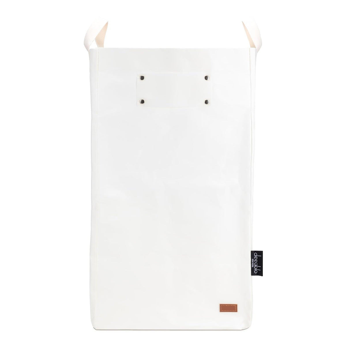 Deeablo New York - Sustainable Reusable Indoor Recycling Bin for Kitchen, Multipurpose Recycle Bin