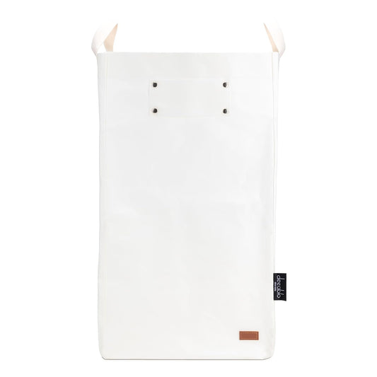 Deeablo New York - Sustainable Reusable Indoor Recycling Bin for Kitchen, Multipurpose Recycle Bin