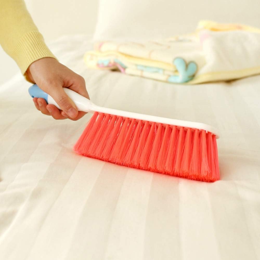 Counter Duster Bed Sheets Debris Cleanin Hand Broom Cleaning Brushes Soft Bristles Dusting Brush