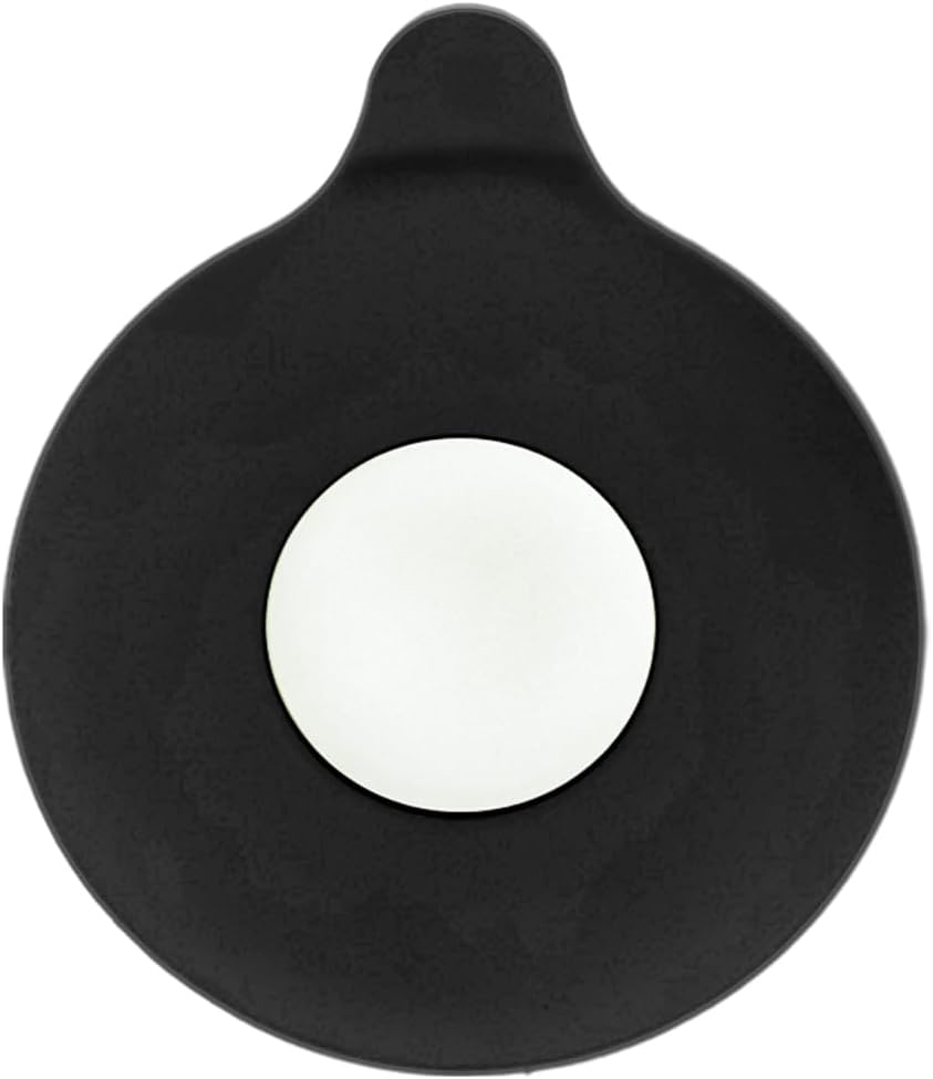 Bathroom Sink Stopper, Tub Stopper, Bathtub Drain Stopper, Bath Tub Plug, Bathtub Drain Cover