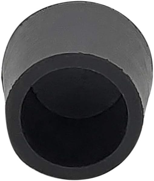 Flyshop Furniture Table Covers Non-Slip Durable Rubber Leg Tips Chair Leg Caps Floor Protector