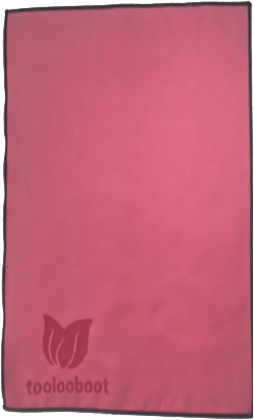 Large Microfiber Cleaning Cloth - Premium Cloth for Laptop ipad Screens, Windows, Mirrors, Glasses