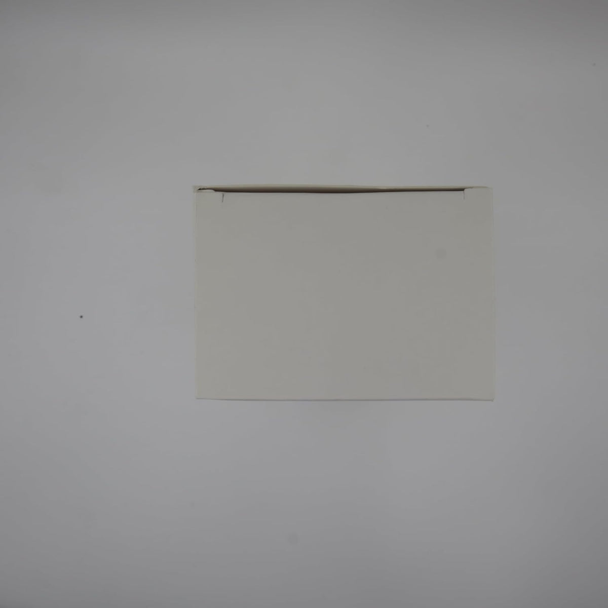Bone & Almond Color Surface Repair Kit - Fix Chips & Defects in Minutes | Repair Tiles Bathroom