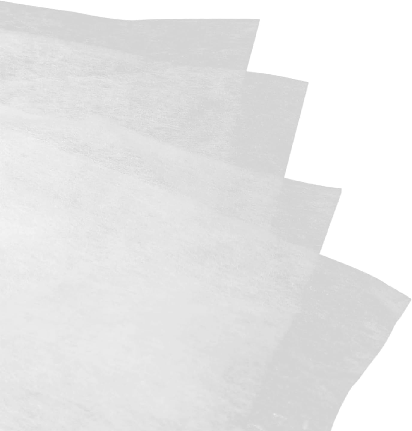 Filter Material Compatible with Merv 11 13 14 AC Vent Filter Cotton Can Purify Air And Reduce Dust