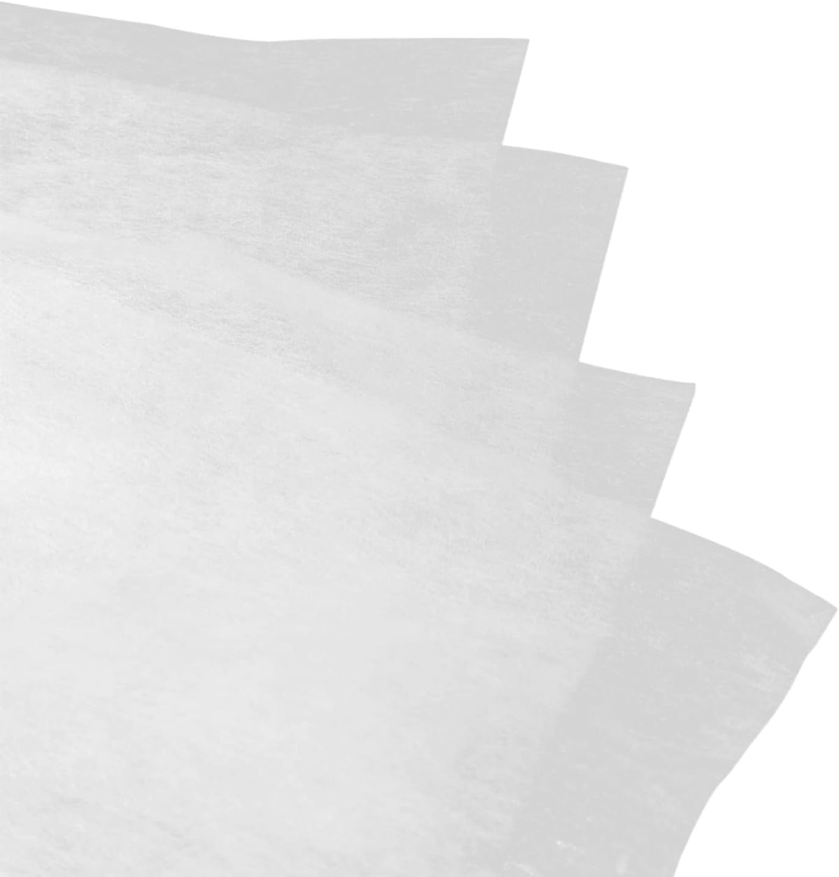 Filter Material Compatible with Merv 11 13 14 AC Vent Filter Cotton Can Purify Air And Reduce Dust