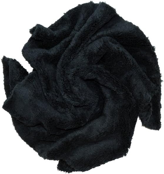 CARCAREZ Premium Microfiber Towels, Car Drying Wash Detailing Buffing Waxing Polishing Towel with