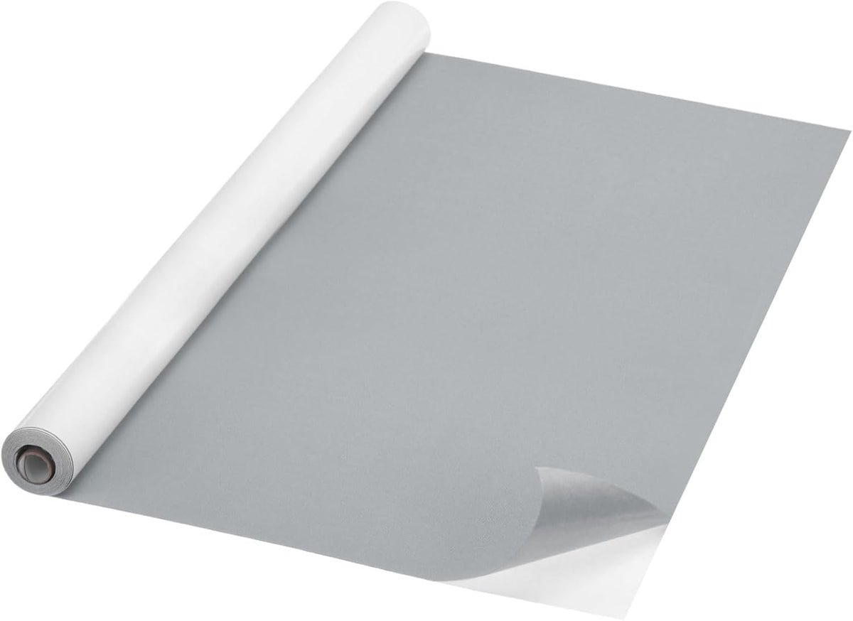 Repair Patches Repair Tape Self-Adhesive DIY Repair Patch Linen Gear Patch for Sofa, Furniture