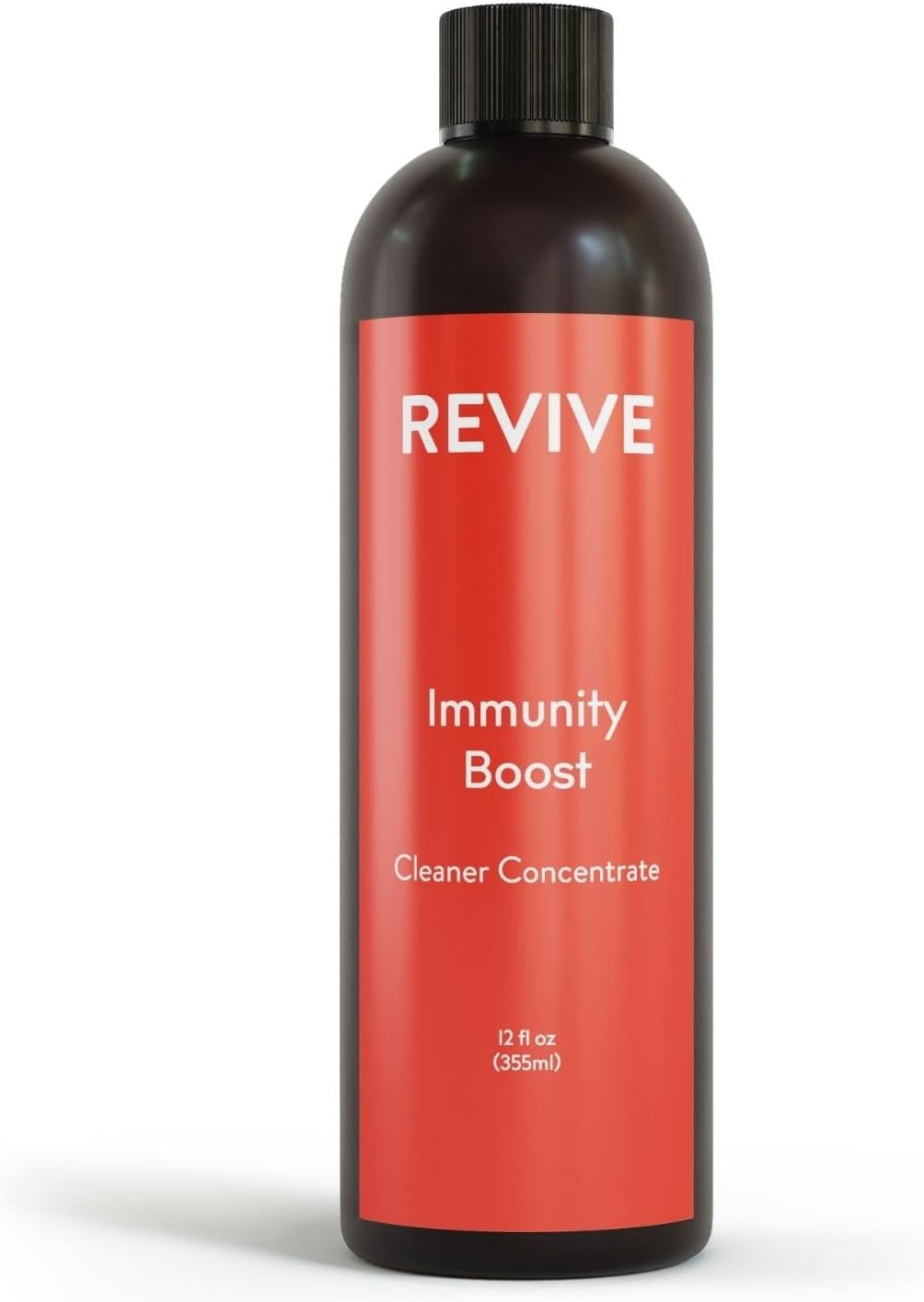 REVIVEEO Immunity Boost Cleaner Concentrate Multi-Purpose, All-Purpose, Concentrated, Mopping