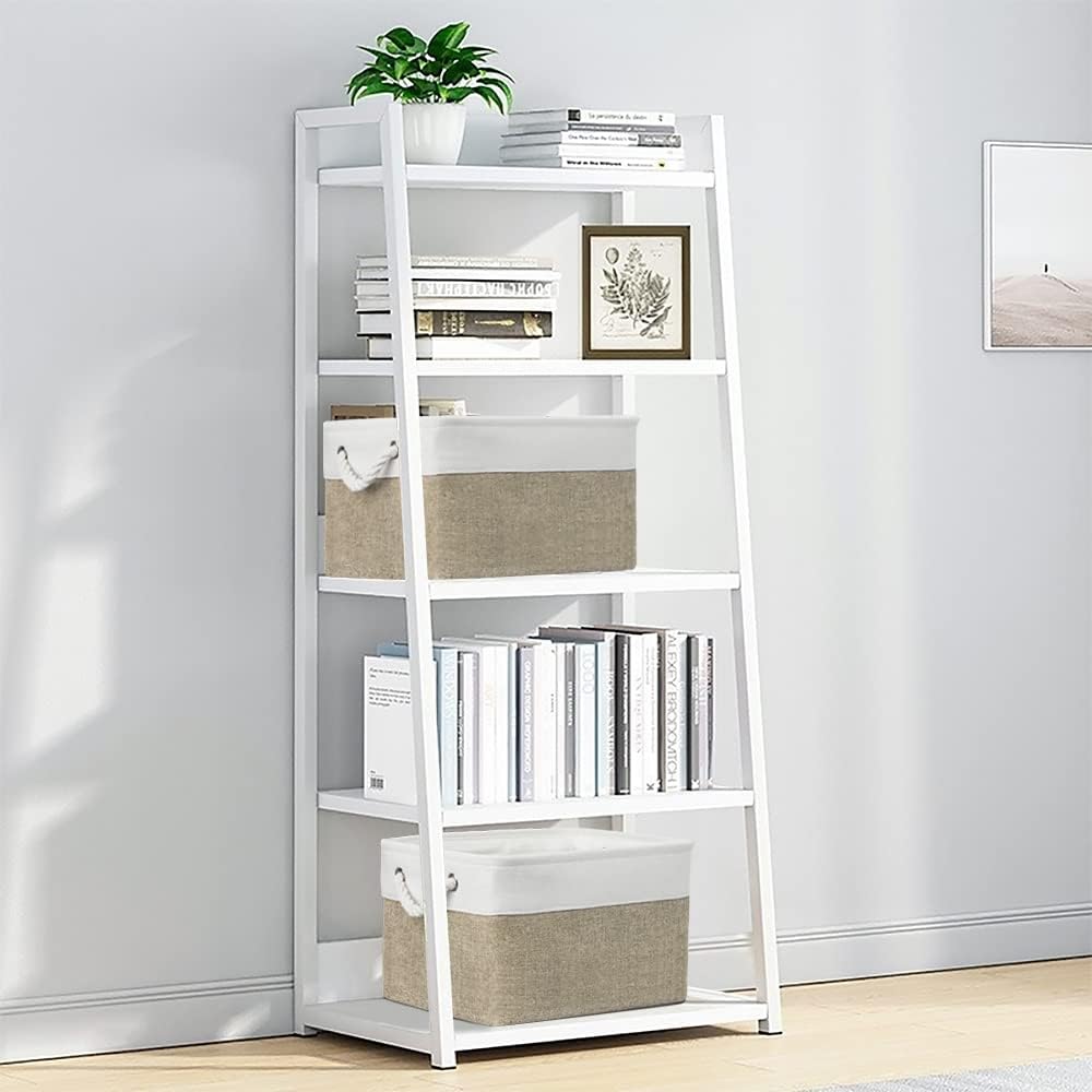 TheWarmHome Organization and Storage Basket for Organizing - X Large - 3 Pack 17.7L×13.8W×9.8H in