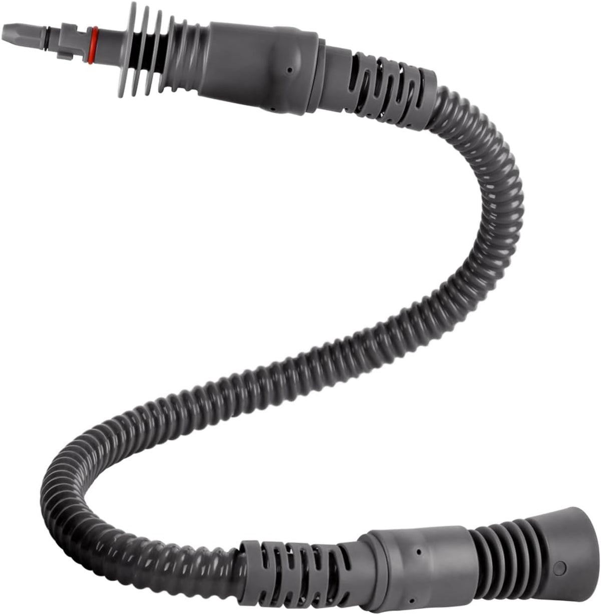 39N7A 32.8in Steam Extension Hose Replacement Parts Compatible with Bissell SteamShot Hard Surface