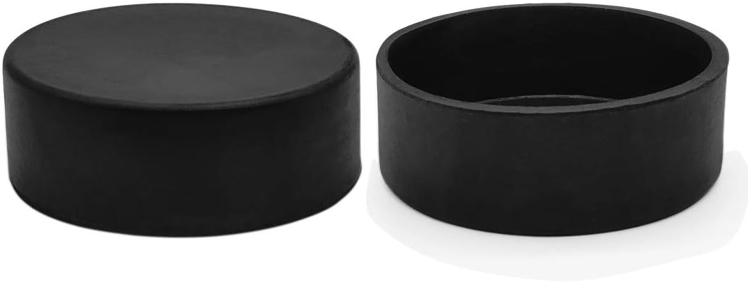 Flyshop Furniture Table Covers Non-Slip Durable Rubber Leg Tips Chair Leg Caps Floor Protector