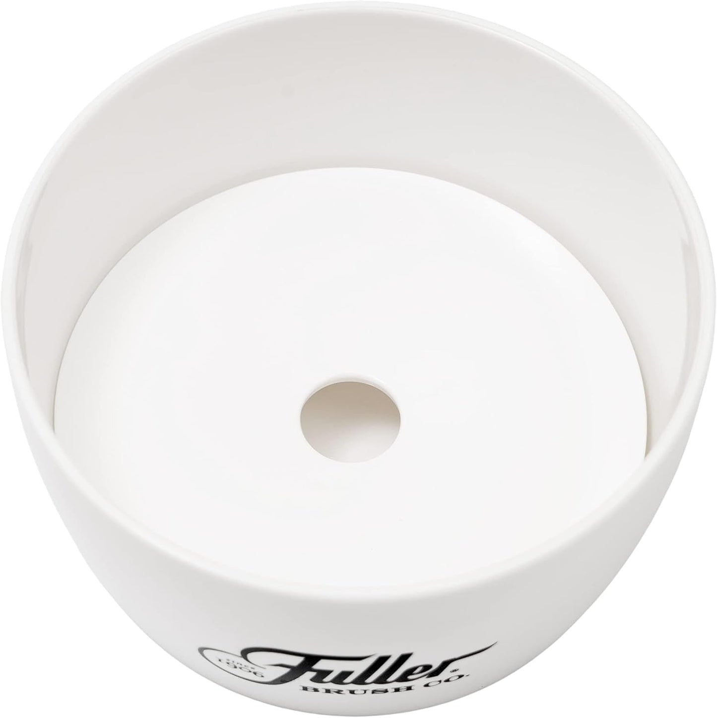 Fuller Brush Handy Holder with Drain Rack – Small Sink Caddy for Organizing Cleaning Sponges &