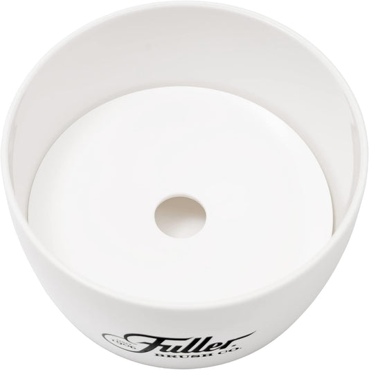 Fuller Brush Handy Holder with Drain Rack – Small Sink Caddy for Organizing Cleaning Sponges &