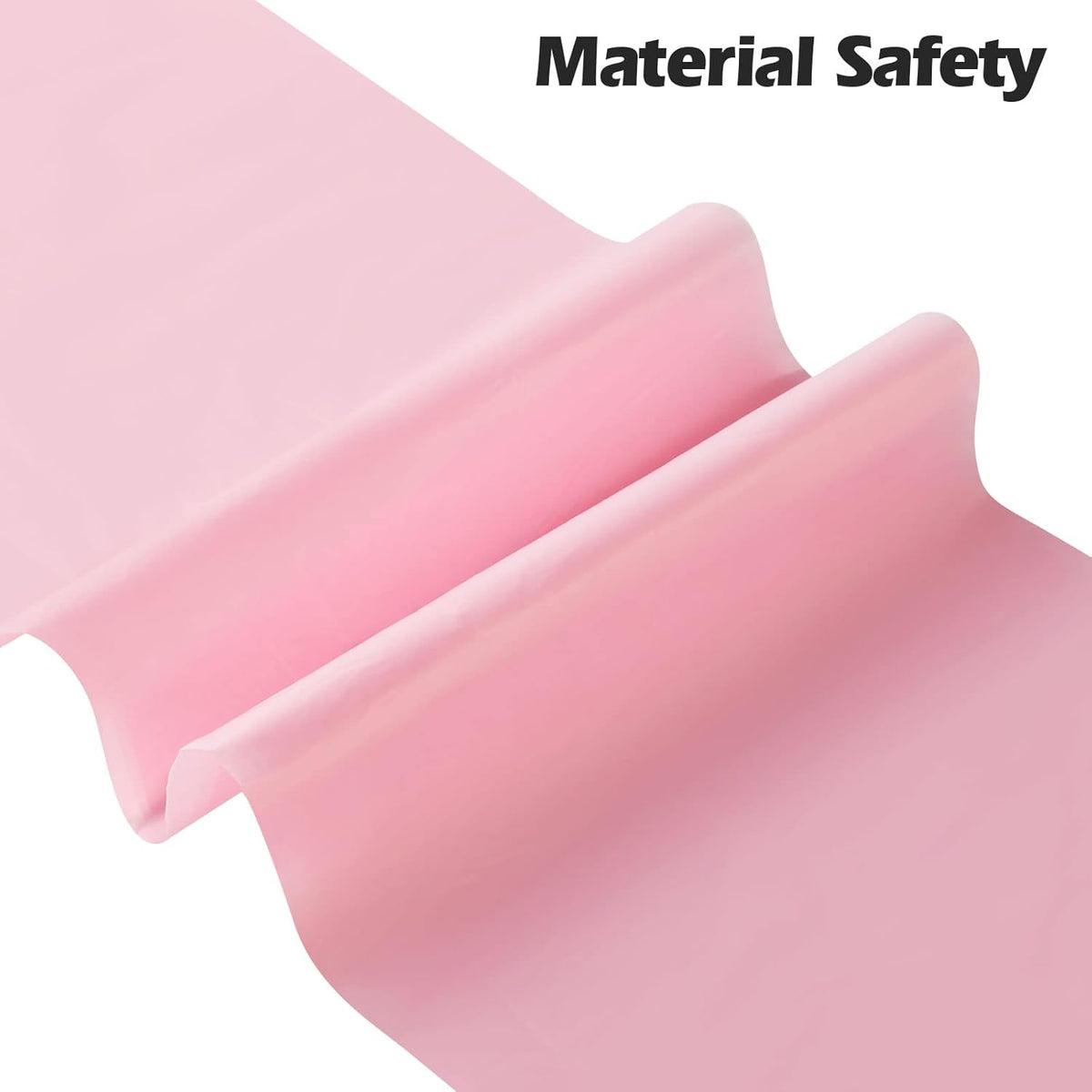 2-4 Gallon Portable Trash Bags,60 Counts Thicken portable Small Garbage Bags for Office