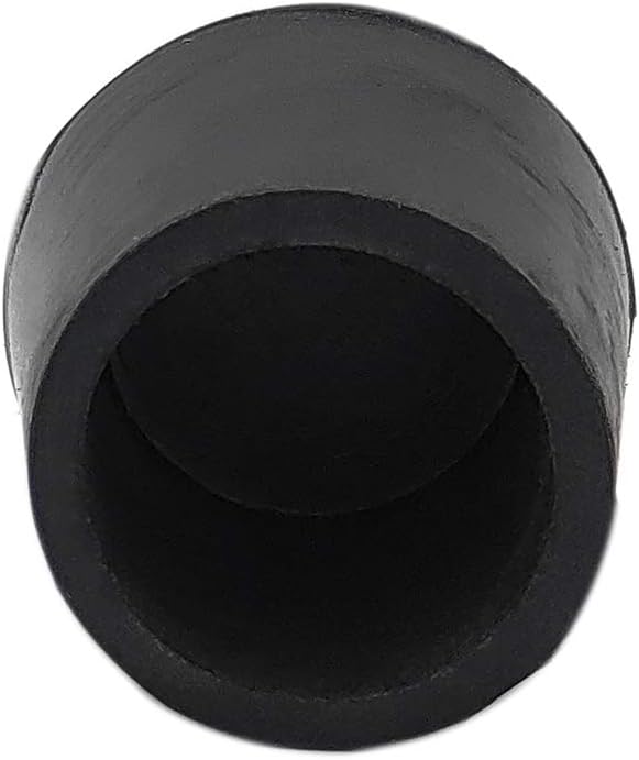 Flyshop Furniture Table Covers Non-Slip Durable Rubber Leg Tips Chair Leg Caps Floor Protector