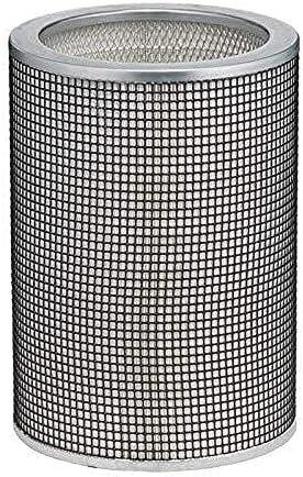 Airpura V600 Air Purifier for Home, V600 True HEPA Filter, Helps to eliminate thousands of airborne