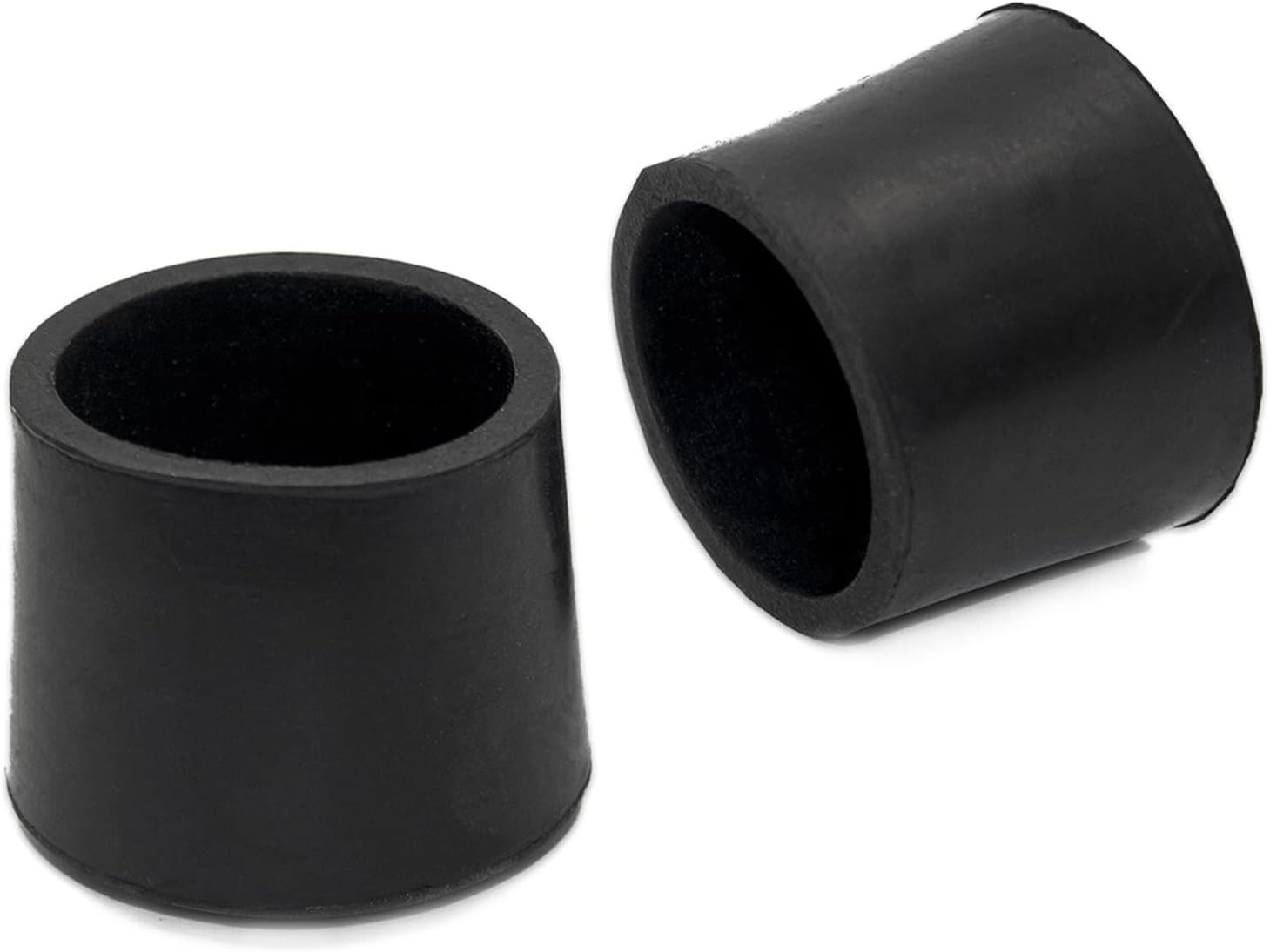 Flyshop Furniture Table Covers Non-Slip Heavy Duty Rubber Leg Tips Chair Leg Caps Floor Protectors