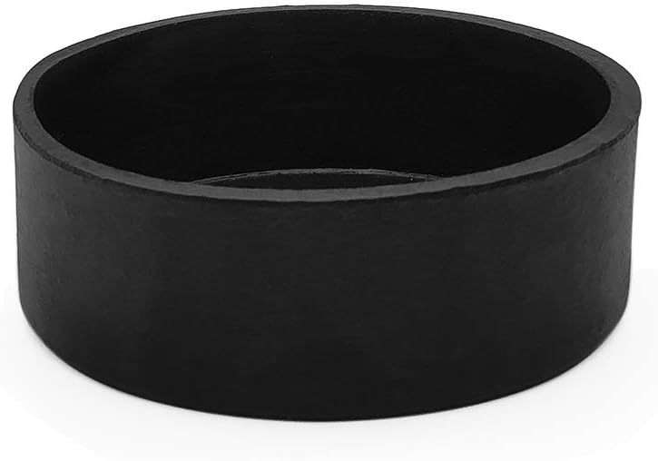 Flyshop Furniture Table Covers Non-Slip Durable Rubber Leg Tips Chair Leg Caps Floor Protector