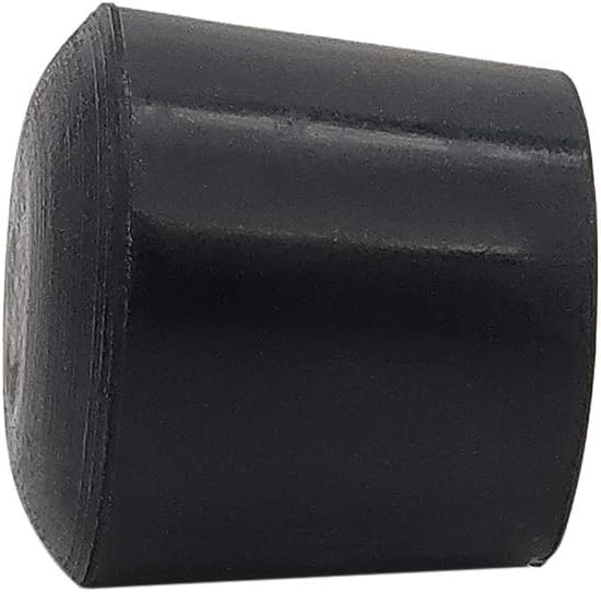 Flyshop Furniture Table Covers Non-Slip Durable Rubber Leg Tips Chair Leg Caps Floor Protector