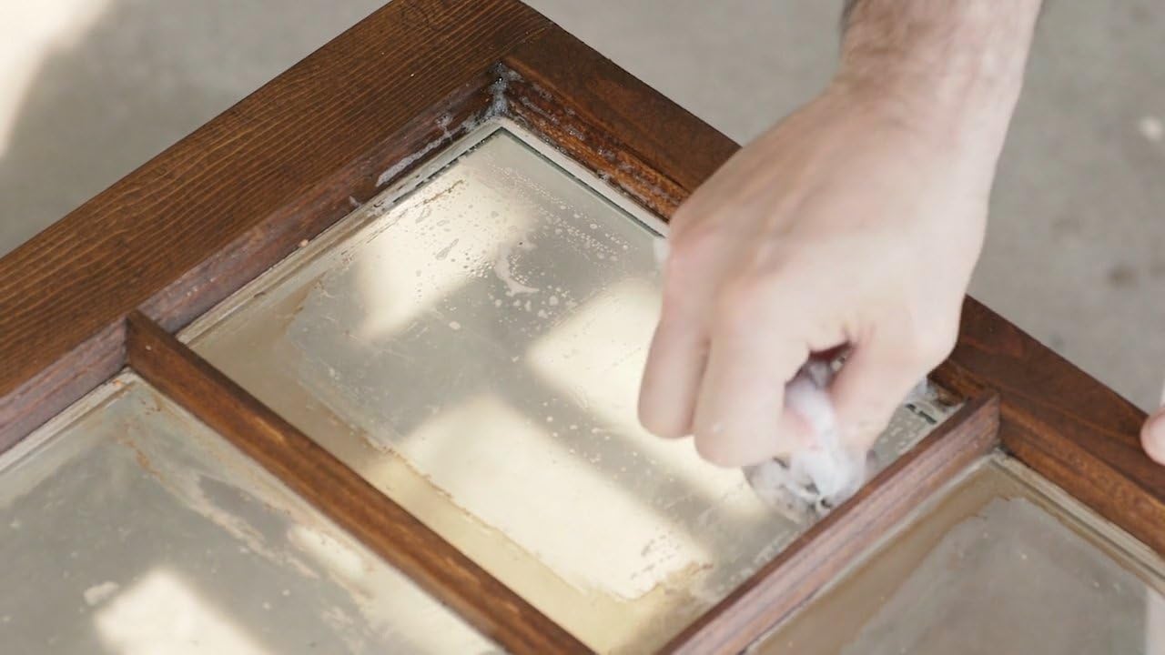 MiracleWipes for Paint Prep & Cleanup, Remove Tough Grime Build-Up, Wet Paint, Caulking, Epoxy