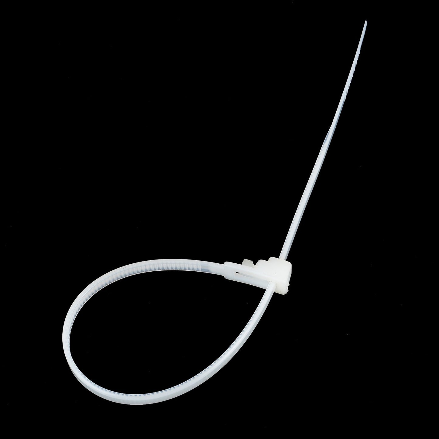 Shappy 20 Pieces Lint Traps Washing Machine Drain Hose Filter Stainless Steel Snare Laundry Mesh