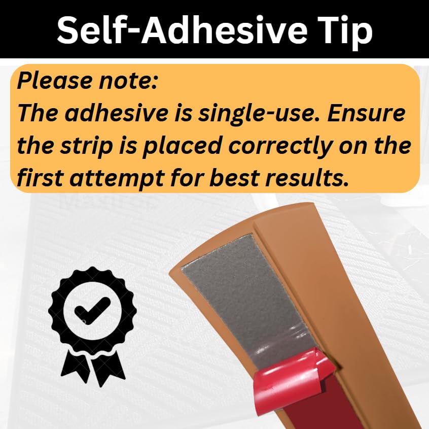 Floor Transition Strip Self Adhesive Carpet Wood Tile Vinyl Flooring Laminate Transition Cover Edge