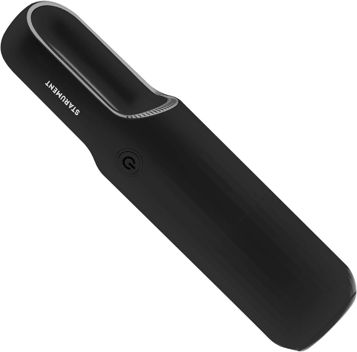 STARUMENT Portable Hand Vacuum Cleaner Handheld Cordless Cleaner for Dust Pet Hair Dirt Home Car