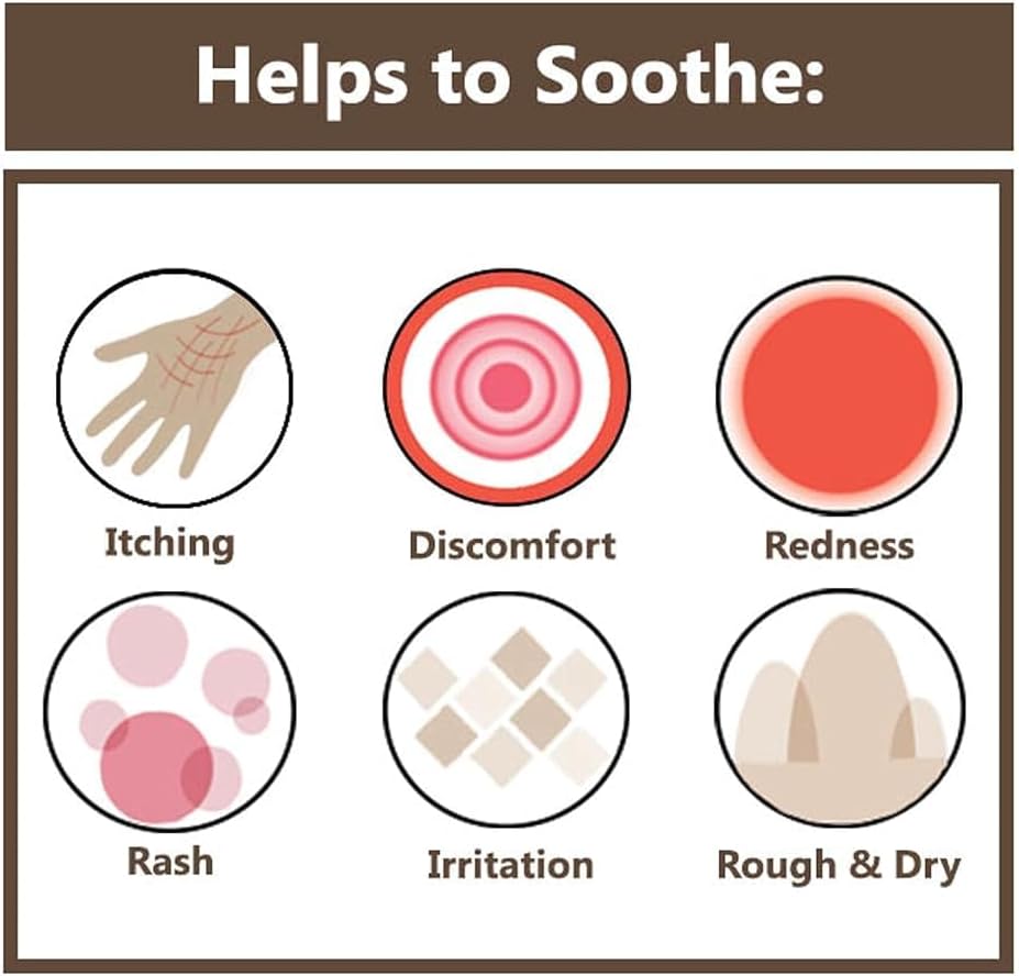 Aveeno Fragrance Free Soothing Bath Treatment, 100% Natural Colloidal Oatmeal, Sensitive Skin Bath