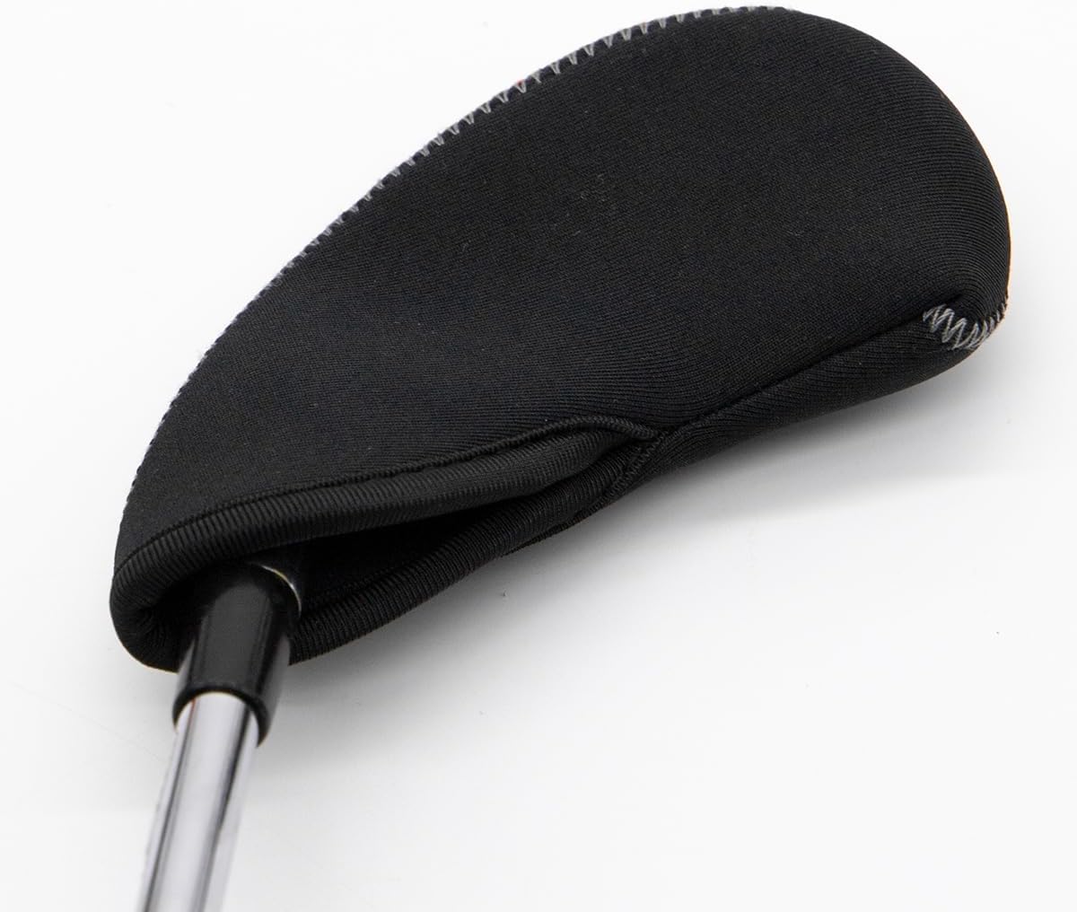 Golf Iron Covers for Golf Clubs Neoprene Golf Iron Cover Set 11pcs/10pcs Golf Iron Headcovers Golf