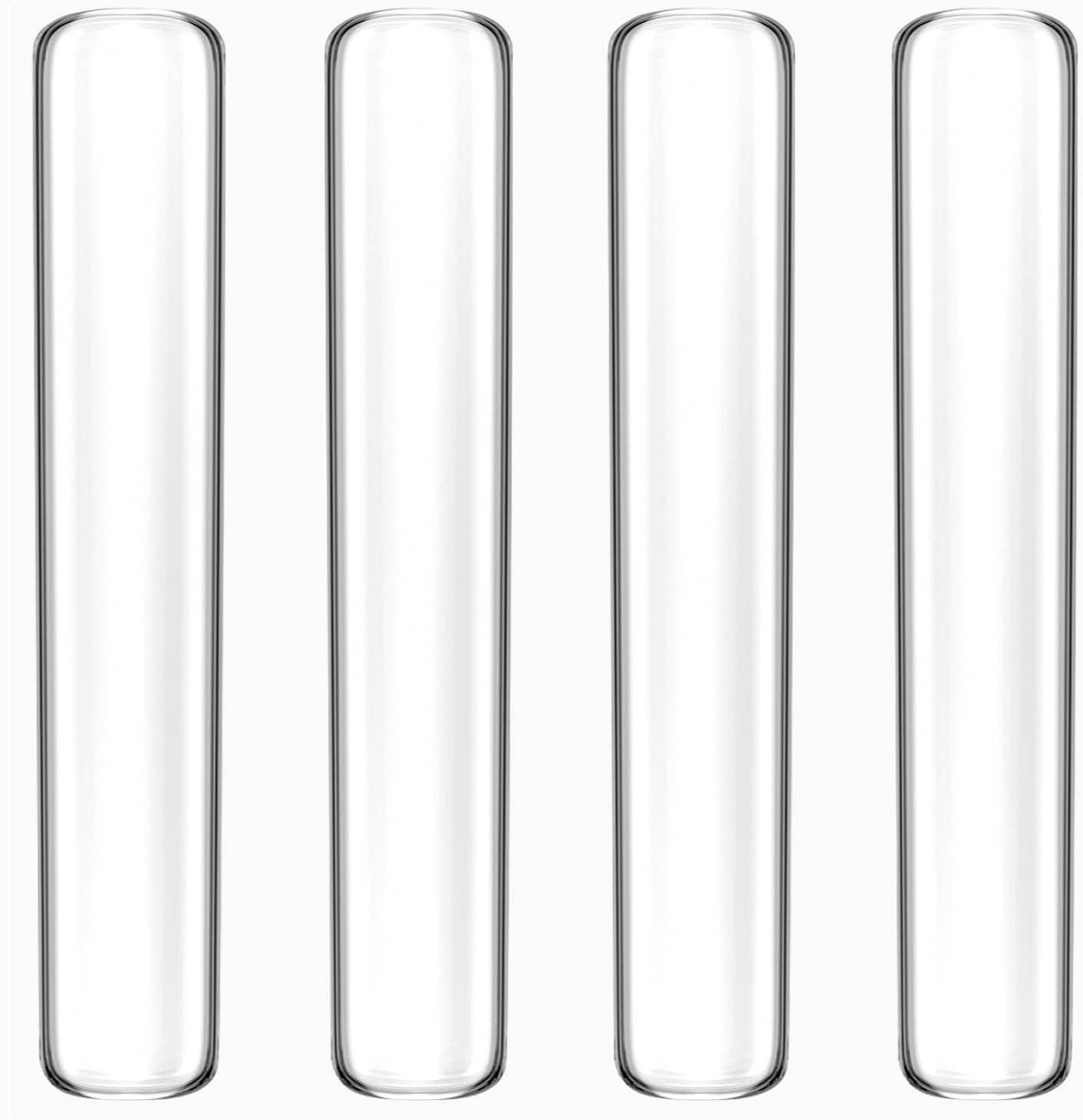 4pcs,Wall Bumpers,Furniture Bumpers,Door Stoppers,Silencing pad,Anti collision pad,Using for