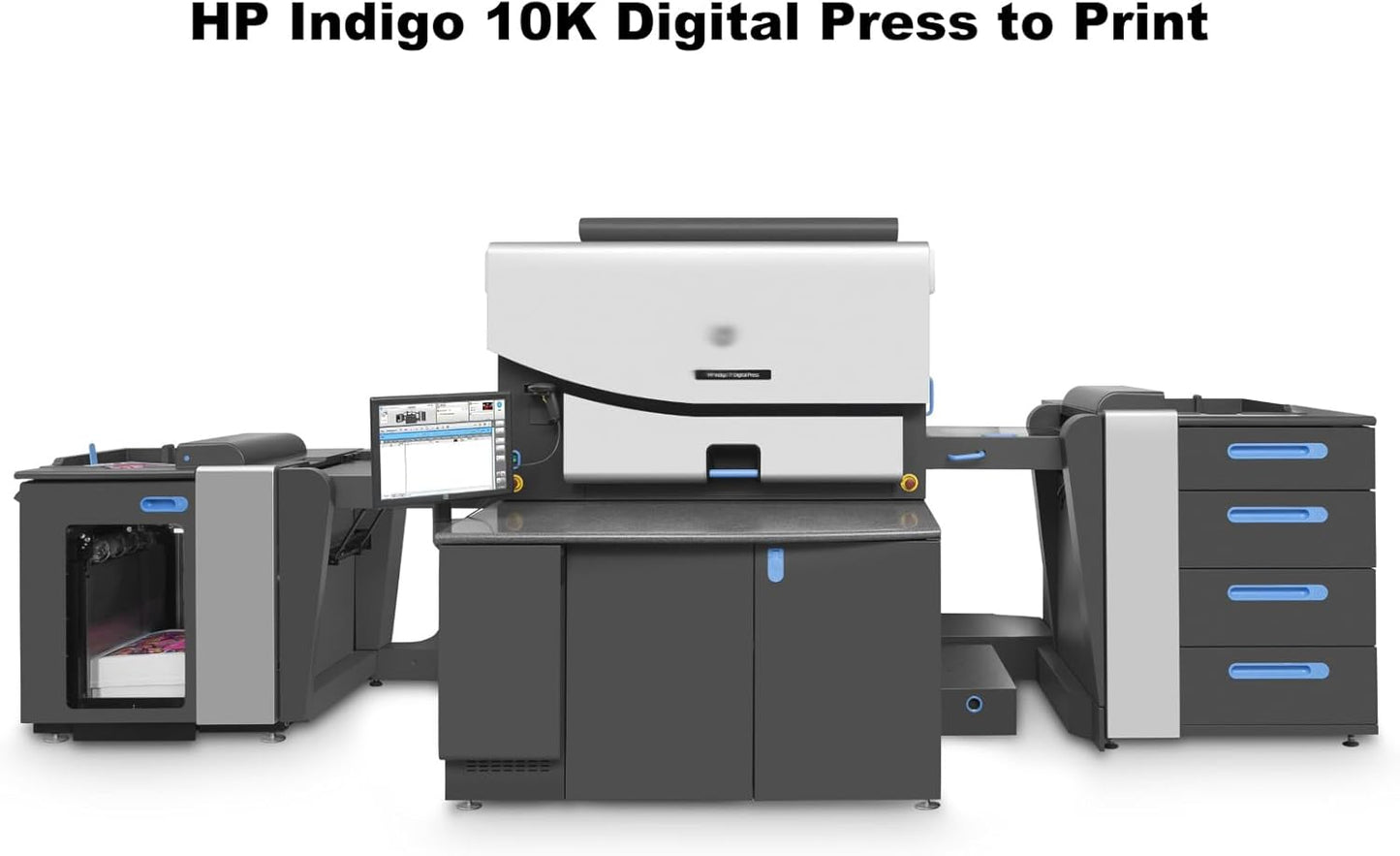 Custom Rectangle Stickers for Business Logo, Custom Rectangle Labels for Candle Jar Coffee, 30-300