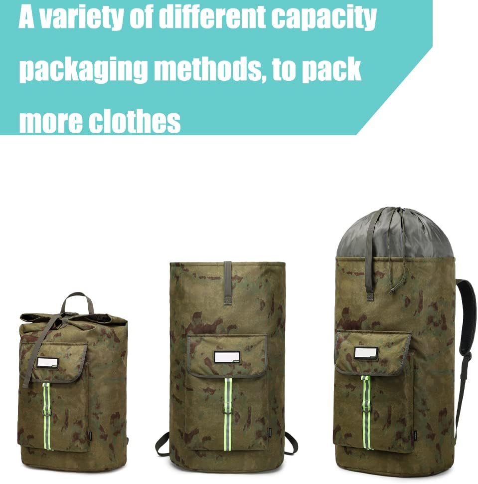 laundry bag backpack,extra-large heavy duty laundry bags,laundry backpack for college
