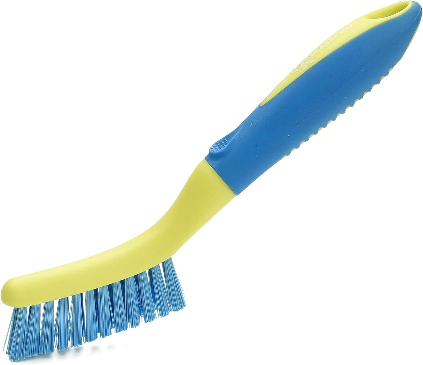 Scrub Brush Set for Bathroom Kitchen Bathtub Toilet Deep Cleaning Brush Tools All Purpose Cleaner