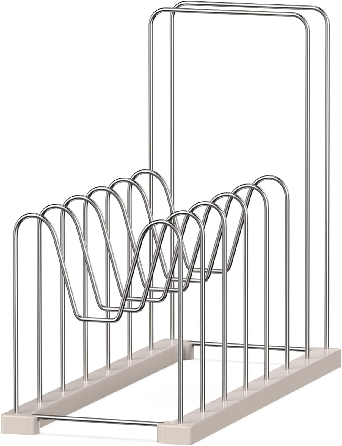 Reusable Bag Drying Rack,Silicone Bag Drying Rack,Plastic Bags Dryer Rack,Dryer Rack for Silicone