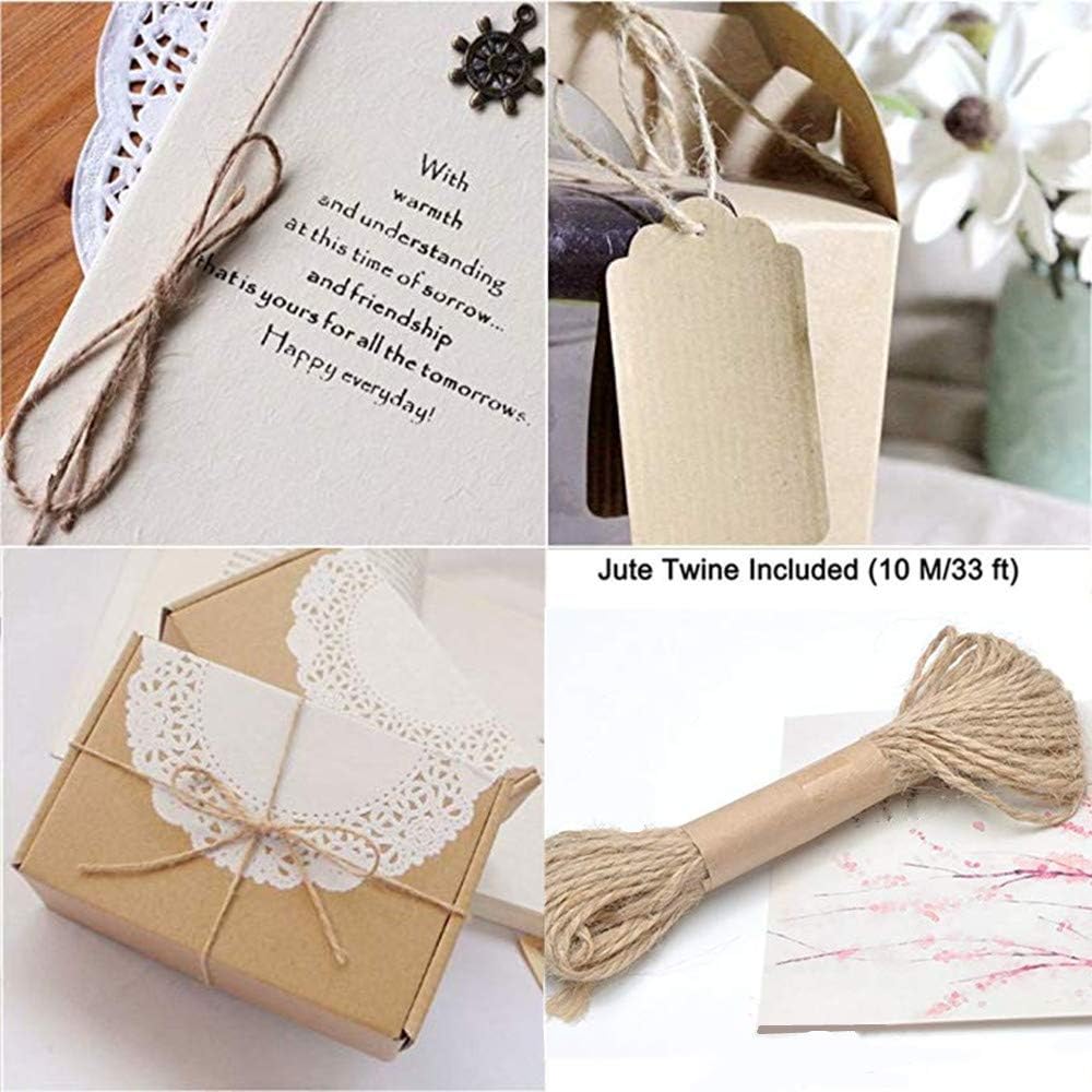 50pcs Small Wood Clothes Pins Pegs Strong Hangers Picture Display Art Craft Clip Clamps Party