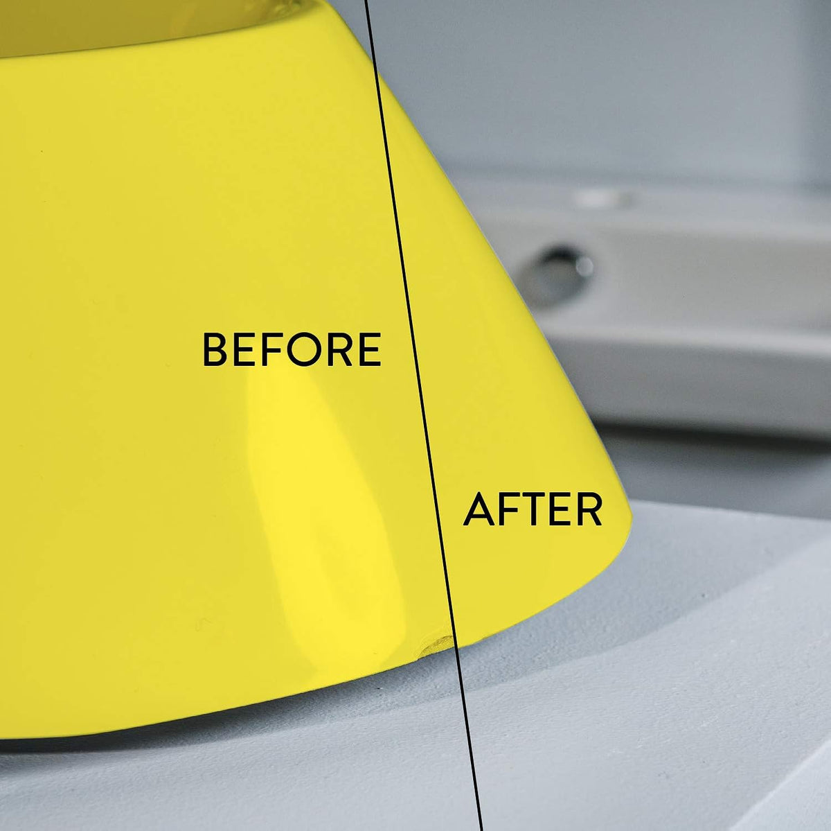 Refill for Multi-Color Surface Repair Kit - Fix Chips & Defects in Minutes | Restore Tiles