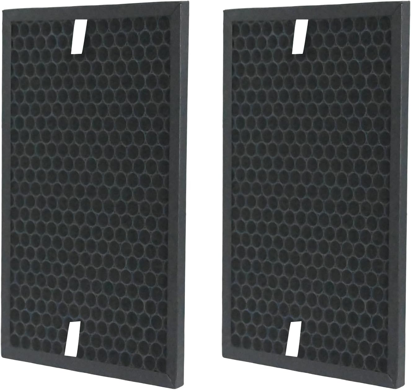 HPA5200B True HEPA Replacement Filter Compatible with Honeywell InSight HPA5200B/HPA5250 &