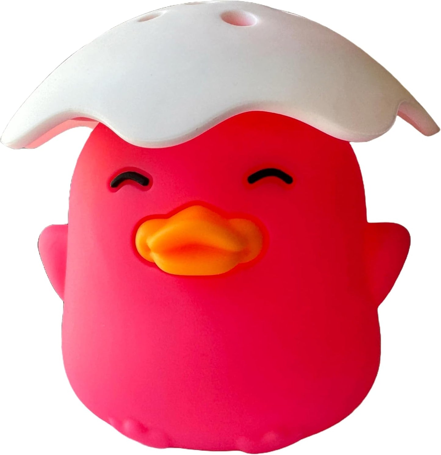Duckling Refrigerator Deodorizer, Refrigerator Odor Absorber Refrigerator Odor Eliminator, Can