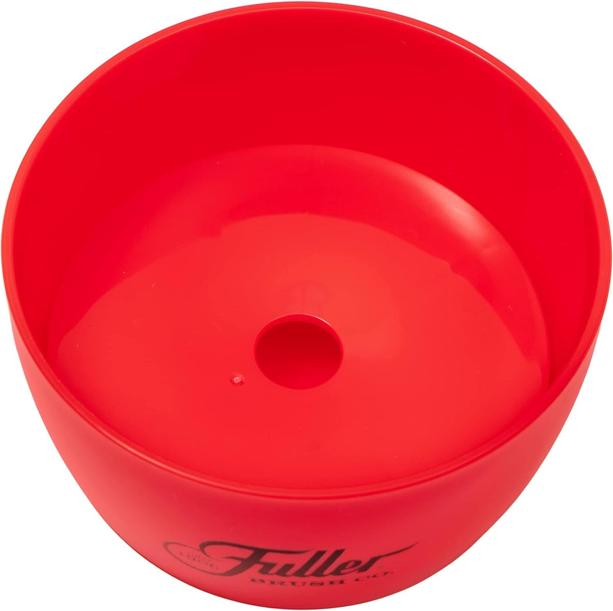 Fuller Brush Handy Holder with Drain Rack – Small Sink Caddy for Organizing Cleaning Sponges &