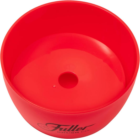 Fuller Brush Handy Holder with Drain Rack – Small Sink Caddy for Organizing Cleaning Sponges &