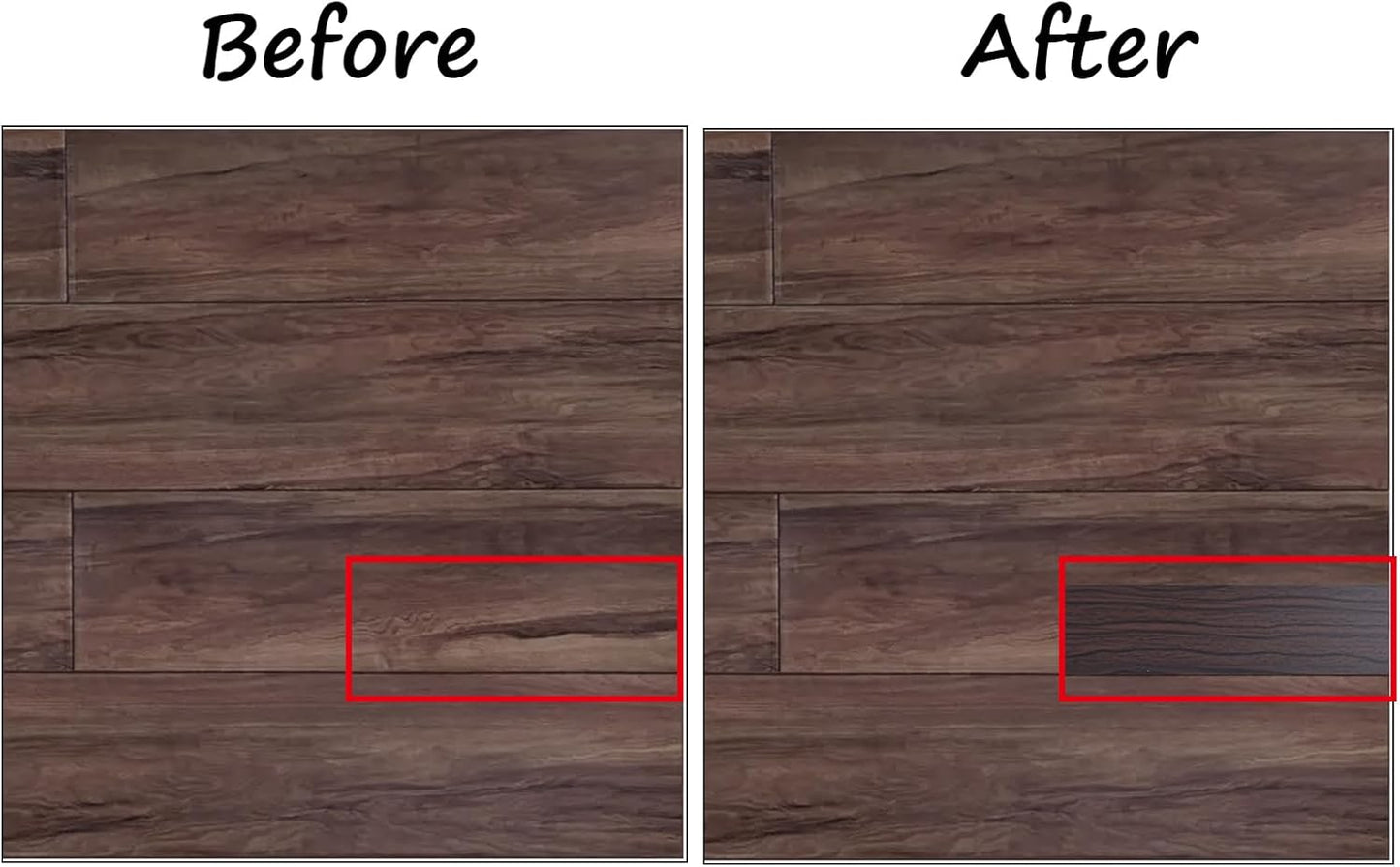 Floor/Door Flat Transition Strip & Self Adhesive Floor Vinyl Floor Edge Trim Laminate Floor Gap