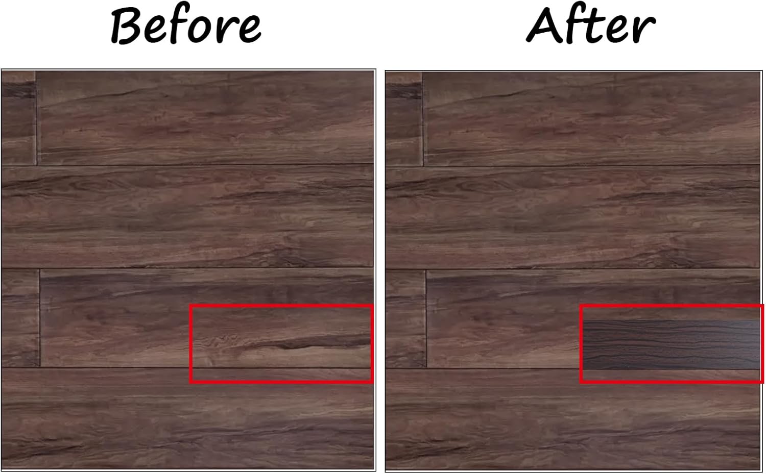 Floor Transition Strip & Self Adhesive Floor Vinyl Floor Edge Trim Laminate Floor Gap Covering