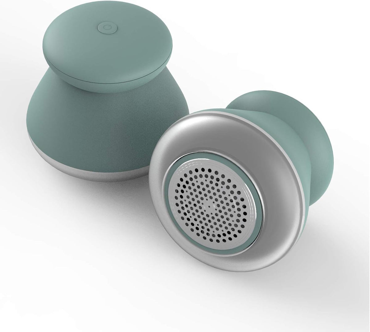 Fabric Shaver, Rechargeable Lint Remover, Use On Cotton, Polyester & Silk, Type C, Fast Charging