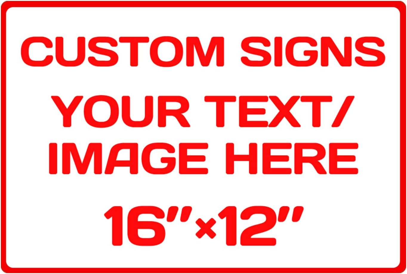 Customised Christmas Decoration Signs,Aluminum Weatherproof Metal Sign,Multiple Sizes Custom