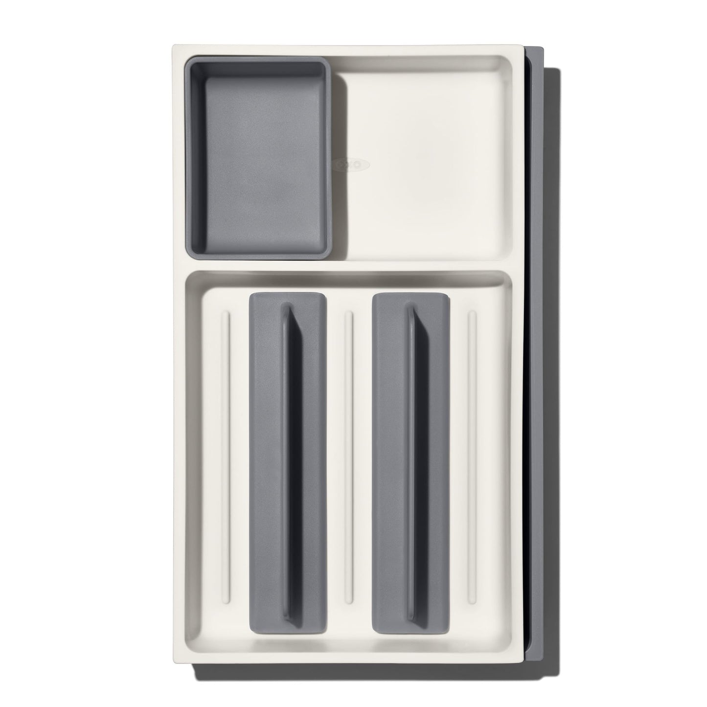 OXO Good Grips Drawer, White – view 3