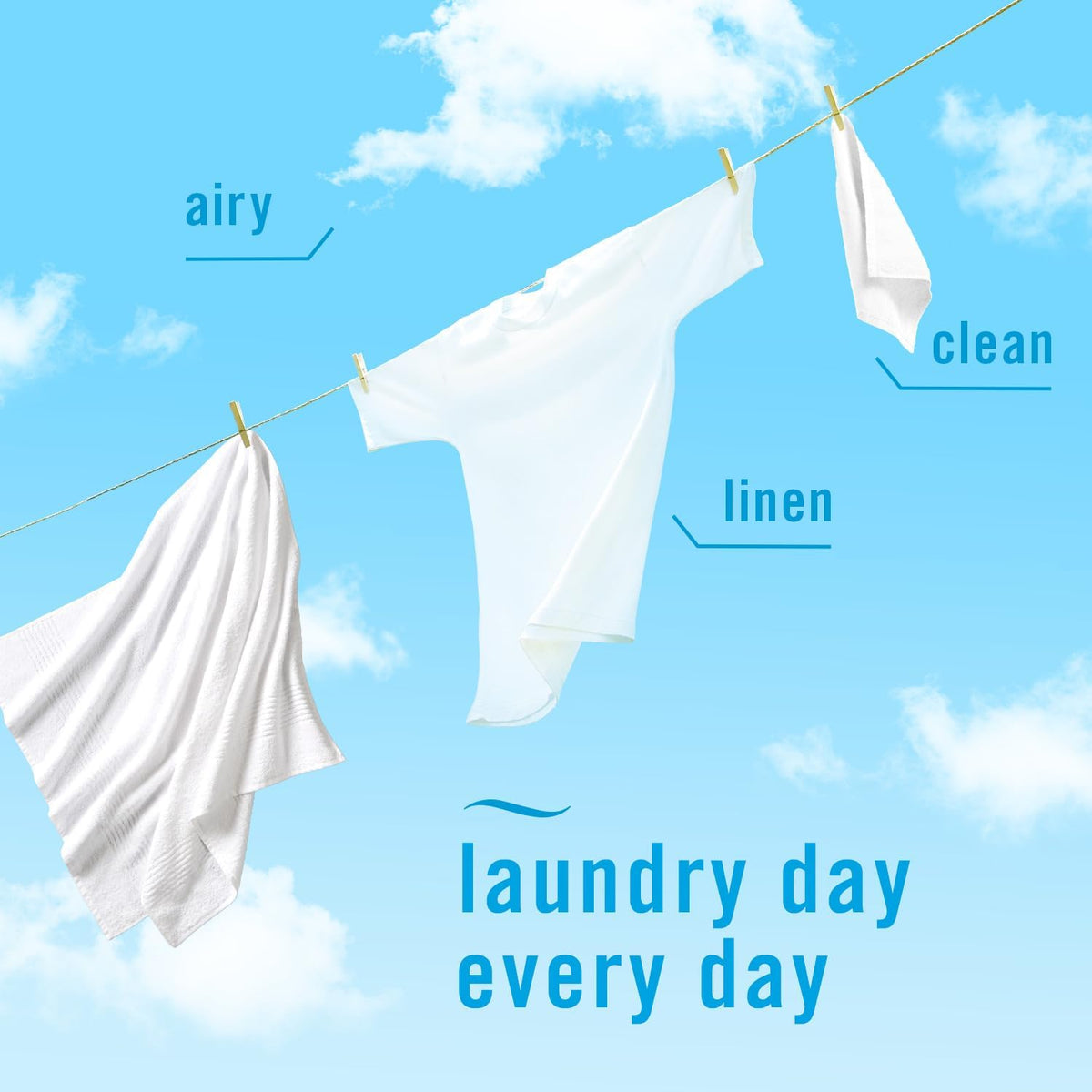 Febreze Bathroom Air Freshener, Odor-Fighting, Plug In Alternative, Air Fresheners for Home and