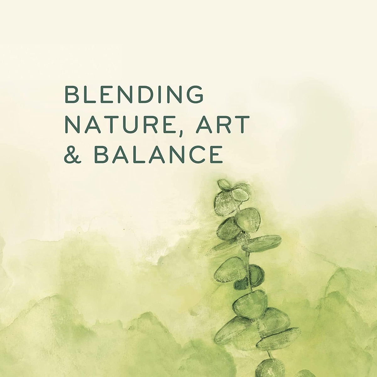 Thymes Reed Diffuser Oil Refill – Fragrance Oil for Diffuser Refill – Flameless Home Fragrance