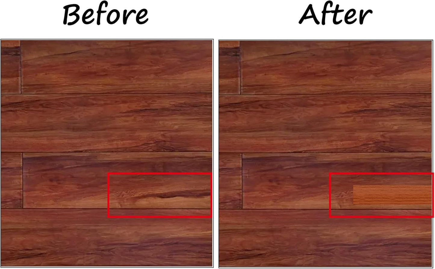Floor/Door Flat Transition Strip & Self Adhesive Floor Vinyl Floor Edge Trim Laminate Floor Gap